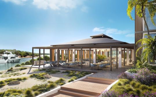 13-Restaurant-Exterior-new
