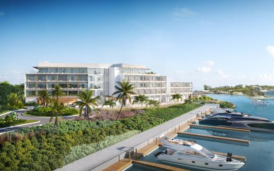 8-Marina-new