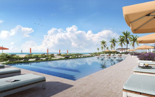 loren-pool-view-1