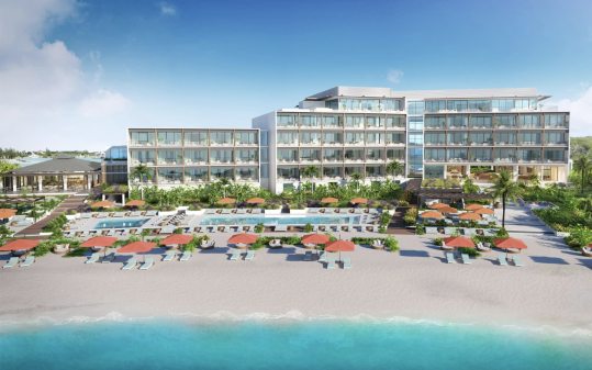 loren-resort-with-beachview