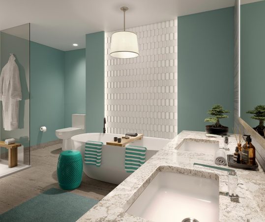 the-loren-condo-bathroom-turksandcaicos