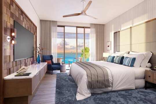 the-loren-condo-bedroom-turksandcaicos