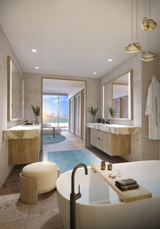 the-loren-luxury-condo-bathroom-turksandcaicos