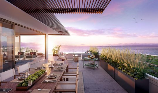 the-loren-oceanview-turksandcaicos