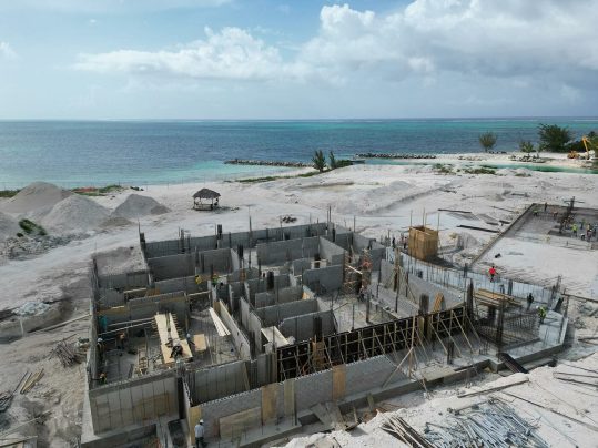 1_The-Loren-Turks-Caicos-Construction-villas-4
