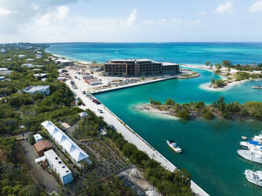 The-Loren-February-2026-76