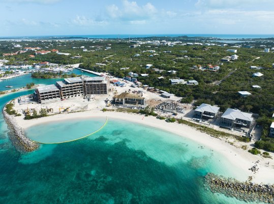 The-Loren-February-2026-82