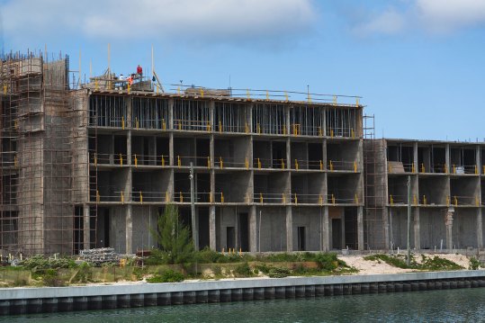 The-Loren-November-2025-12