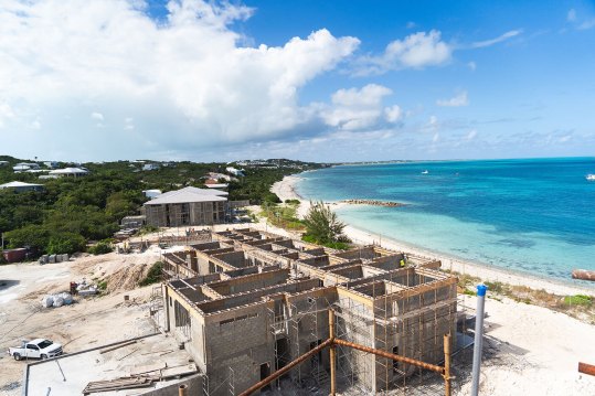 The-Loren-November-2025-60