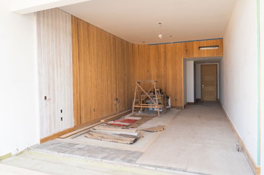 The-Loren-November-2025-86