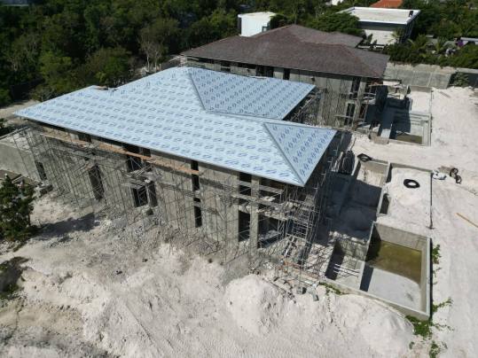 The-Loren-Residences-Turks-Caicos-Construction-March-2025-a