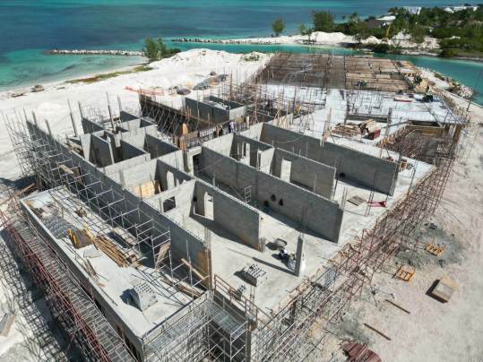 The-Loren-Residences-Turks-Caicos-Construction-March-2025-b
