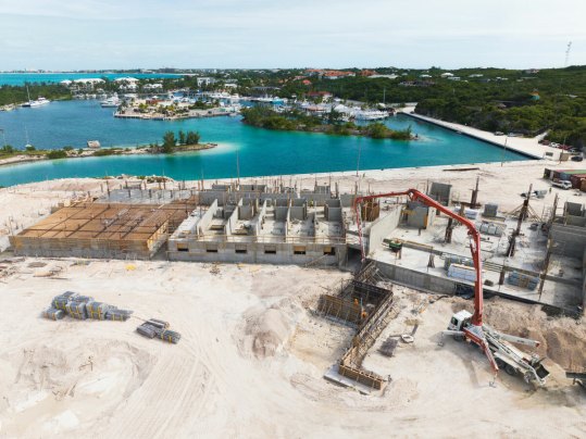 The-Loren-Residences-Turks-Caicos-Villas-Construction-December-18-2024-1