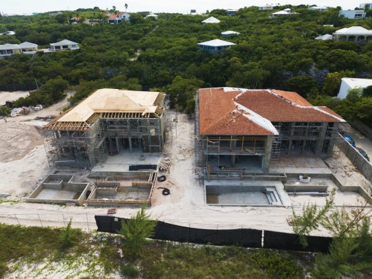 The-Loren-Residences-Turks-Caicos-Villas-Construction-December-18-2024-2