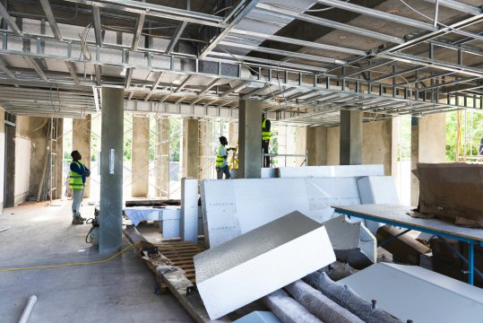 The-Loren-Residences-Turks-Caicos-Villas-Construction-December-18-2024-3