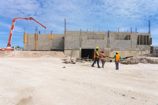 The-Loren-Residences-Turks-Caicos-Villas-Construction-December-18-2024-4