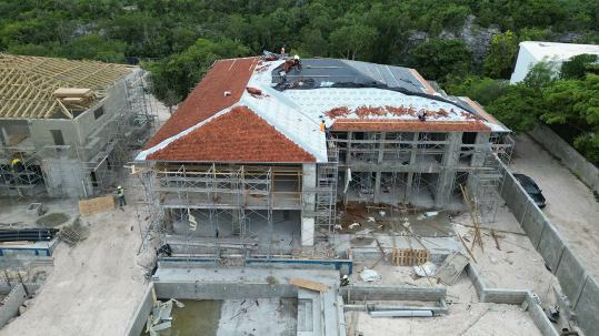The-Loren-Residences-Turks-Caicos-Villas-Construction-November-2024-1