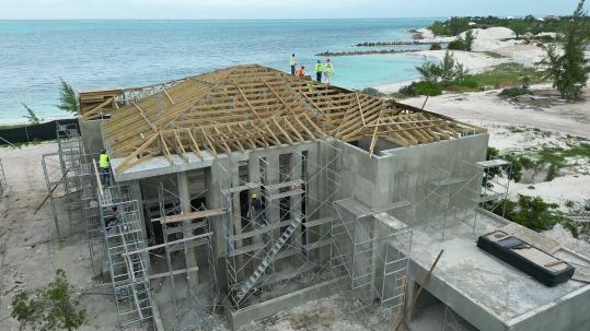 The-Loren-Residences-Turks-Caicos-Villas-Construction-November-2024-3