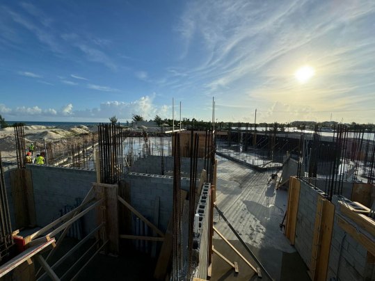 The-Loren-Turks-Caicos-Construction-Condos-1