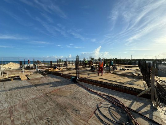 The-Loren-Turks-Caicos-Construction-Condos-2