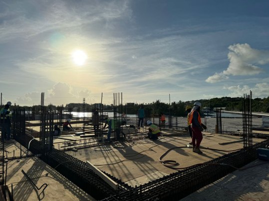 The-Loren-Turks-Caicos-Construction-Condos-3
