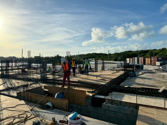 The-Loren-Turks-Caicos-Construction-Condos-4
