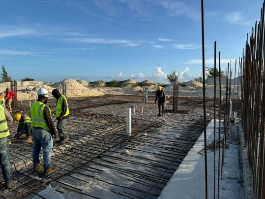 The-Loren-Turks-Caicos-Construction-Condos-5