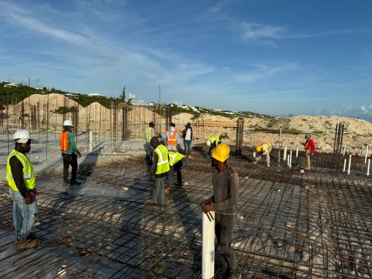 The-Loren-Turks-Caicos-Construction-Condos-6
