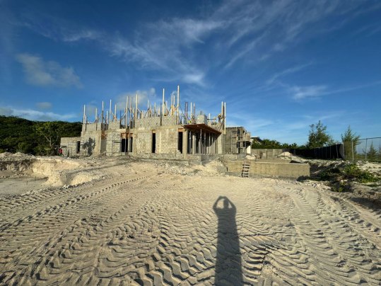 The-Loren-Turks-Caicos-Construction-Villas-11