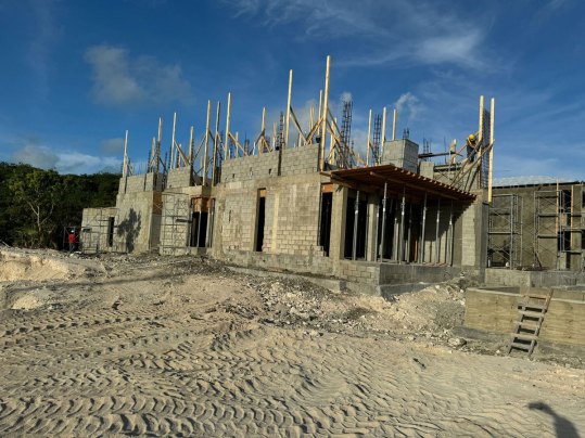 The-Loren-Turks-Caicos-Construction-Villas-12