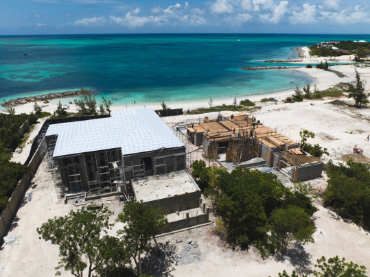 The-Loren-Turks-Caicos-Construction-Villas-5