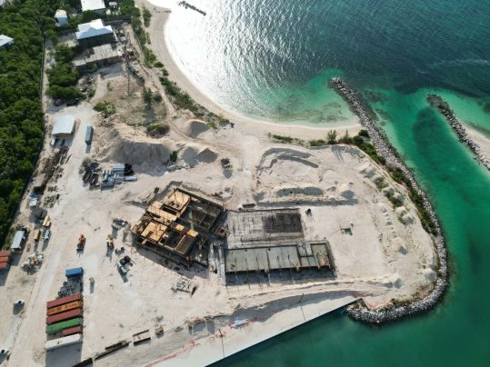 The-Loren-Turks-Caicos-Construction-Villas-8