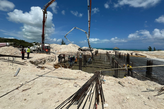 construction-Pour-1-cropped