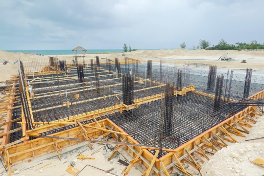 construction-Pour-13-cropped