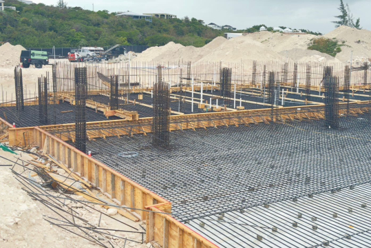 construction-Pour-14-cropped