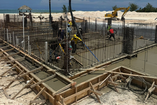construction-Pour-5-cropped