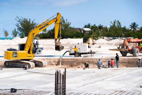 construction-The-Loren-March24-5-cropped
