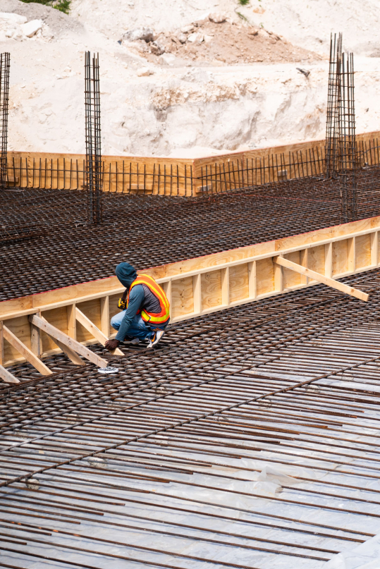 construction-tall-The-Loren-March24-10-cropped