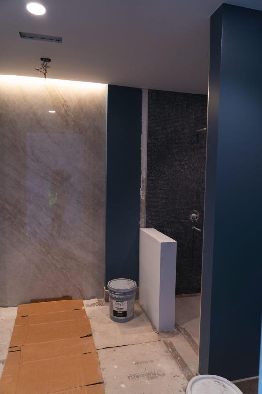 loren-turks-construction-05062026-01