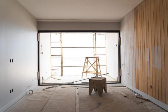 loren-turks-construction-05062026-02