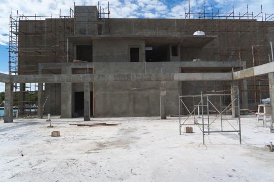 loren-turks-construction-05062026-03