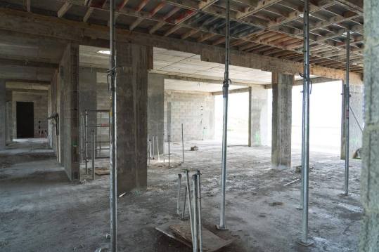 loren-turks-construction-05062026-05