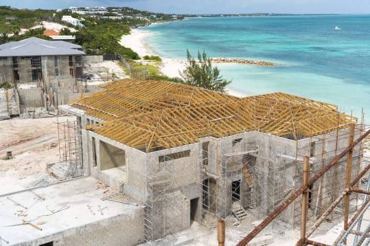 loren-turks-construction-05062026-06