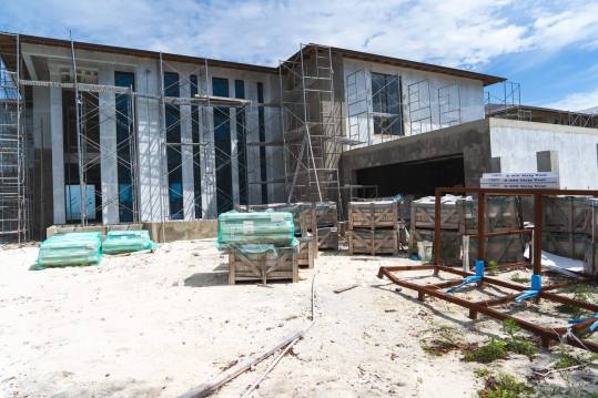 loren-turks-construction-05062026-07