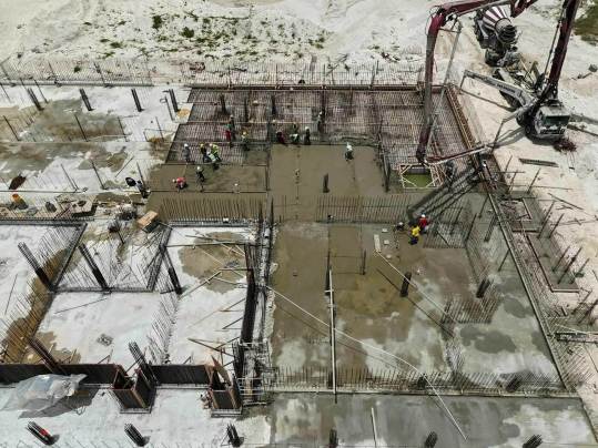 luxury-construction-loren-turks-and-caicos-cement-1