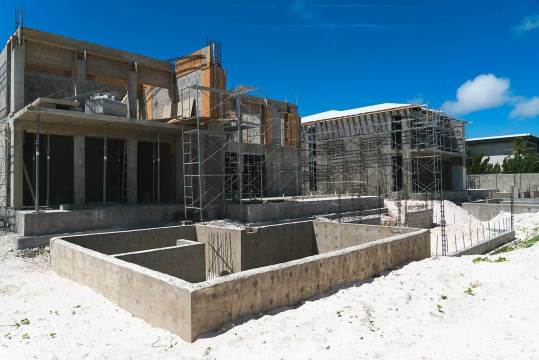 luxury-residences-construction-loren-turks-and-caicos-1
