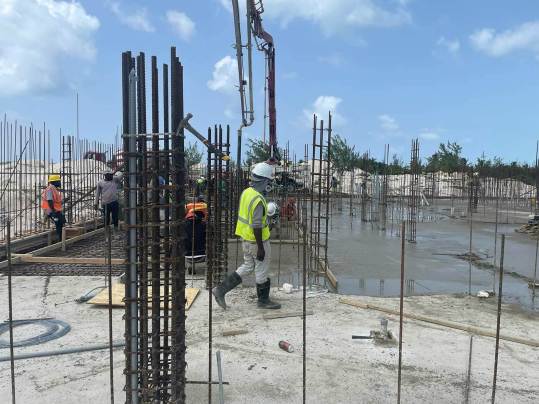 new-resport-construction-turks-and-caicos-loren-1