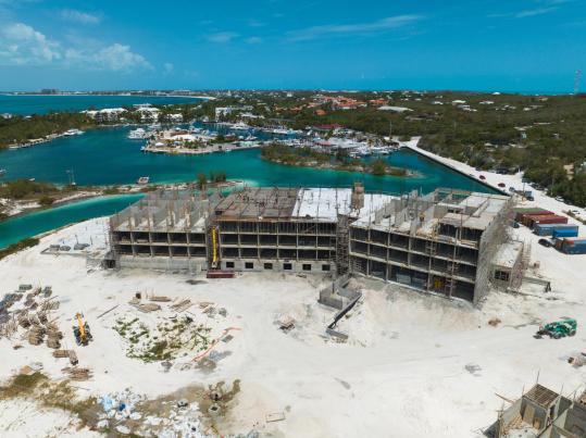 the-loren-residences-construction-progress-july-2025-img103