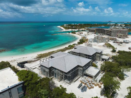 the-loren-residences-construction-progress-july-2025-img111