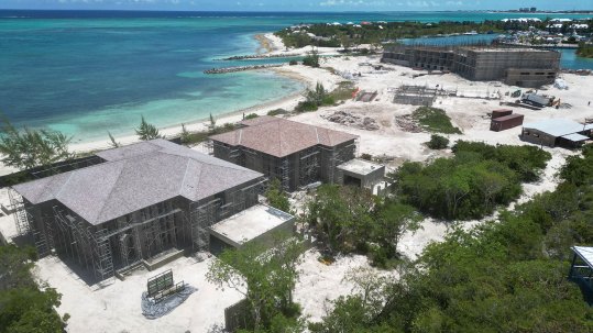 the-loren-residences-turks-caicos-villa-construction-june-2025-1